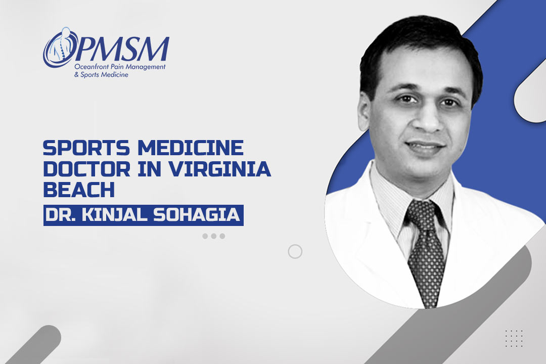 sports-medicine-doctor-in-virginia-beach