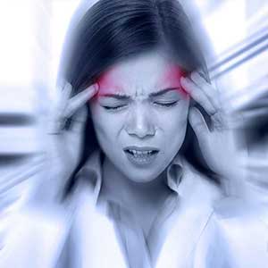 Headache/migraine