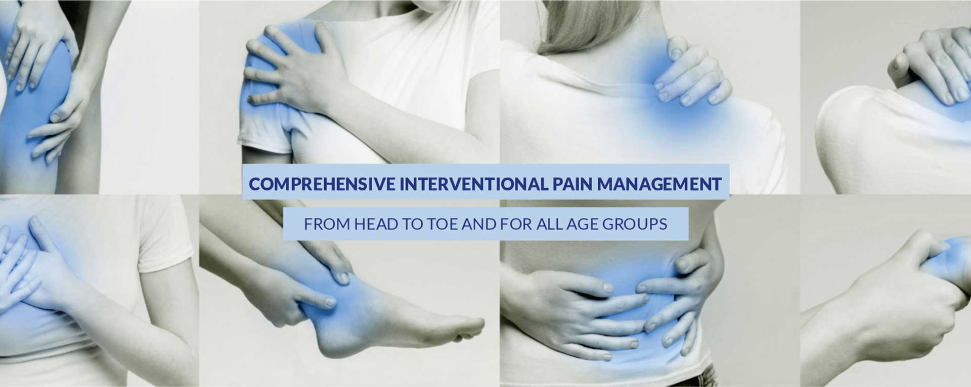 Dr. Kinjal Sohagia, Pain Management Doctor in Virginia Beach, Chesapeake